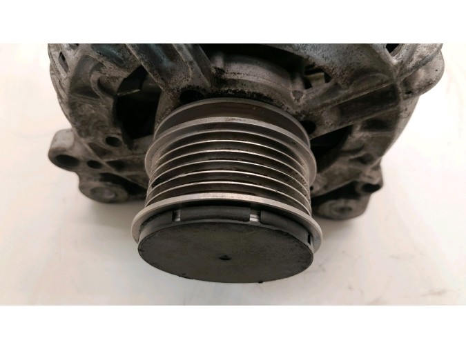 ALTERNADOR SEAT TOLEDO 2002