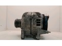 ALTERNADOR SEAT TOLEDO 2002