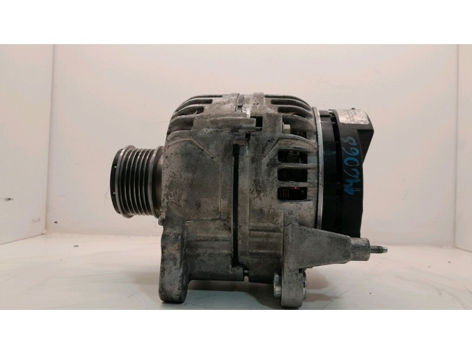 ALTERNADOR SEAT TOLEDO 2002