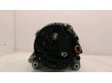 ALTERNADOR SEAT TOLEDO 2002