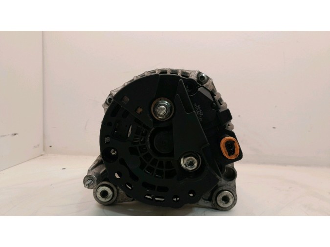 ALTERNADOR SEAT TOLEDO 2002