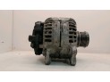 ALTERNADOR SEAT TOLEDO 2002