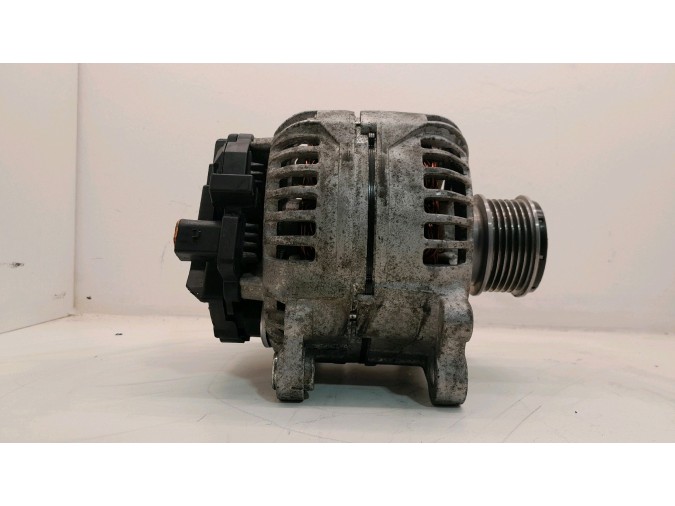 ALTERNADOR SEAT TOLEDO 2002