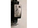 ALTERNADOR SEAT TOLEDO 2002