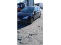 MANDO ELEVALUNAS DELANTERO DERECHO FORD FOCUS C-MAX 2006