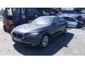 Turbocompresor dr BMW 740I 2008
