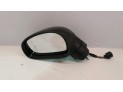 RETROVISOR IZQUIERDO SEAT LEON 2006