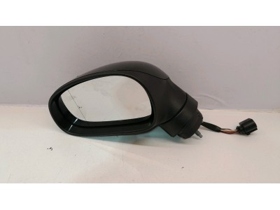 RETROVISOR IZQUIERDO SEAT LEON 2006