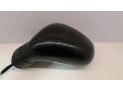 RETROVISOR IZQUIERDO SEAT LEON 2006