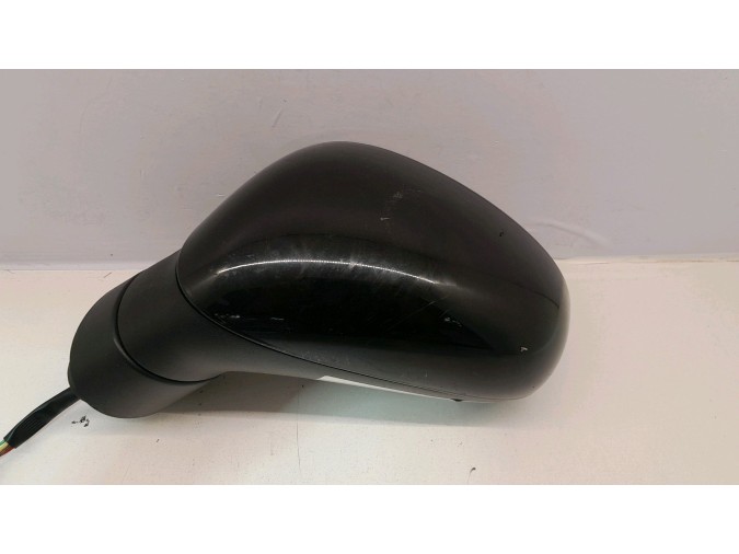 RETROVISOR IZQUIERDO SEAT LEON 2006