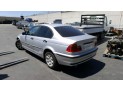 ELEVALUNAS TRASERO DERECHO BMW 320D 2000