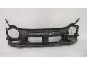 PANEL FRONTAL SO RENAULT TRAFIC 2002