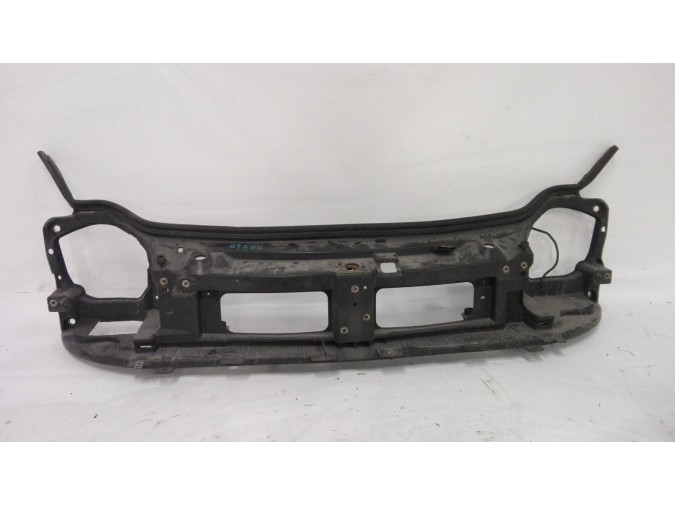 PANEL FRONTAL SO RENAULT TRAFIC 2002
