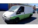 CERRADURA PUERTA TRASERA IZQUIERDA FORD TRANSIT