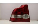 PILOTO TRASERO IZQUIERDO VOLVO S40 2004