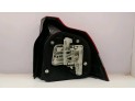 PILOTO TRASERO IZQUIERDO VOLVO S40 2004