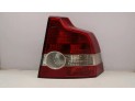 PILOTO TRASERO DERECHO VOLVO S40 2004