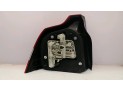 PILOTO TRASERO DERECHO VOLVO S40 2004