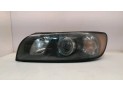 FARO DELANTERO IZQUIERDO VOLVO S40 2004