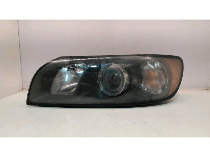 FARO DELANTERO IZQUIERDO VOLVO S40 2004
