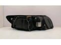 FARO DELANTERO IZQUIERDO VOLVO S40 2004