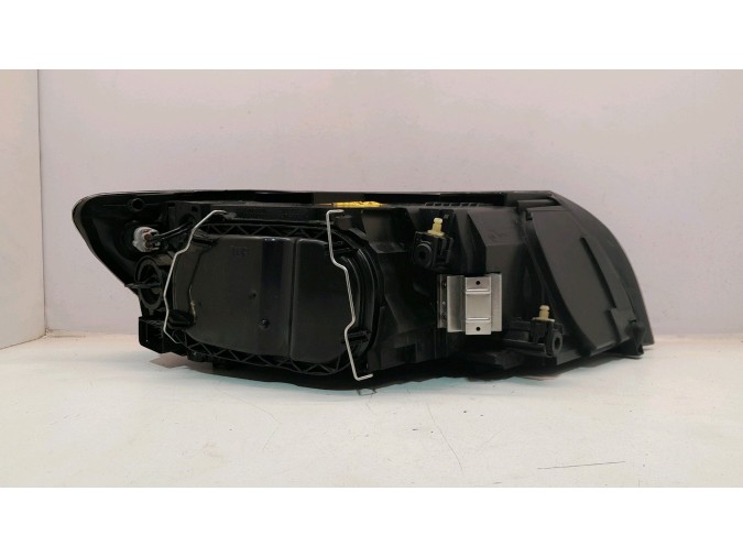 FARO DELANTERO IZQUIERDO VOLVO S40 2004
