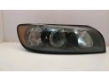 FARO DELANTERO DERECHO VOLVO S40 2004