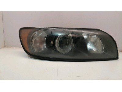 FARO DELANTERO DERECHO VOLVO S40 2004