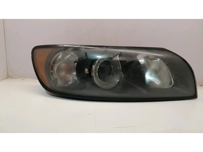 FARO DELANTERO DERECHO VOLVO S40 2004
