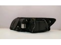 FARO DELANTERO DERECHO VOLVO S40 2004
