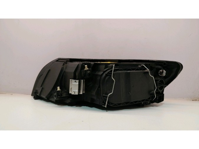FARO DELANTERO DERECHO VOLVO S40 2004