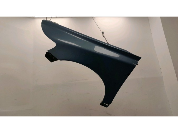 ALETA DELANTERA IZQUIERDA VOLVO S40 AZUL 2004