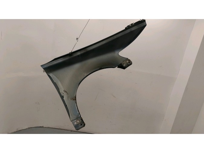 ALETA DELANTERA IZQUIERDA VOLVO S40 AZUL 2004