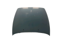 CAPOT VOLVO S40 AZUL 2004