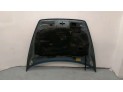 CAPOT VOLVO S40 AZUL 2004