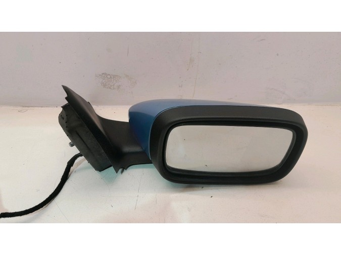 RETROVISOR DERECHO VOLVO S40 2004