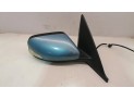 RETROVISOR DERECHO VOLVO S40 2004