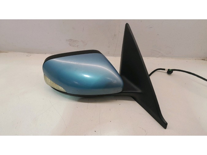 RETROVISOR DERECHO VOLVO S40 2004