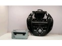Autorradio FORD B-MAX 2016