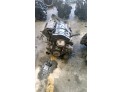 MOTOR CON ACCESORIOS Y CAJA DE CAMBIOS PEUGEOT 307 2003