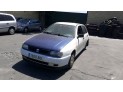 Intercooler SEAT IBIZA 1998