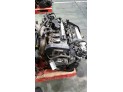 Motor VOLKSWAGEN GOLF 2003