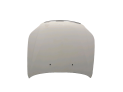 CAPOT CHEVROLET EPICA BLANCO 2009