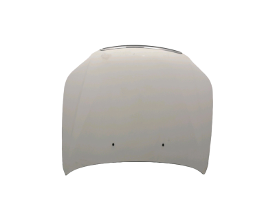 CAPOT CHEVROLET EPICA BLANCO 2009