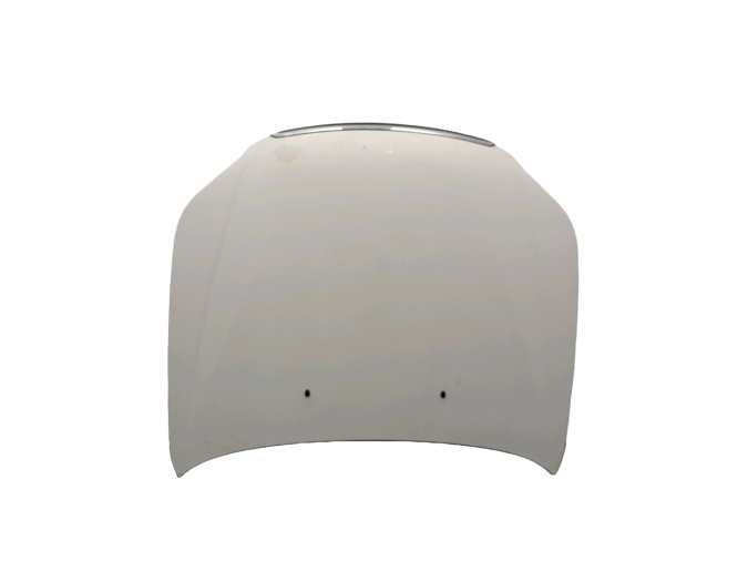 CAPOT CHEVROLET EPICA BLANCO 2009