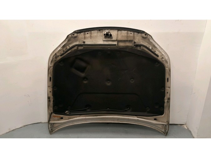 CAPOT CHEVROLET EPICA BLANCO 2009