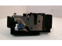 CERRADURA PUERTA DELANTERA DERECHA CHEVROLET EPICA 2009