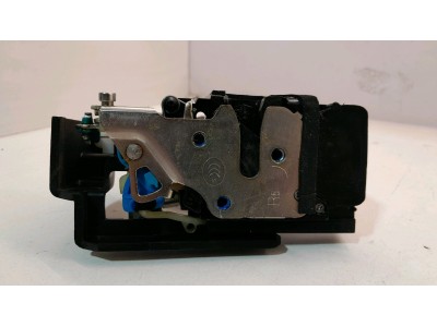 CERRADURA PUERTA DELANTERA DERECHA CHEVROLET EPICA 2009