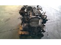 MOTOR CON ACCESORIOS SIN CAJA DE CAMBIOS HYUNDAI I30 2011