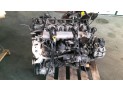 MOTOR CON ACCESORIOS SIN CAJA DE CAMBIOS HYUNDAI I30 2011